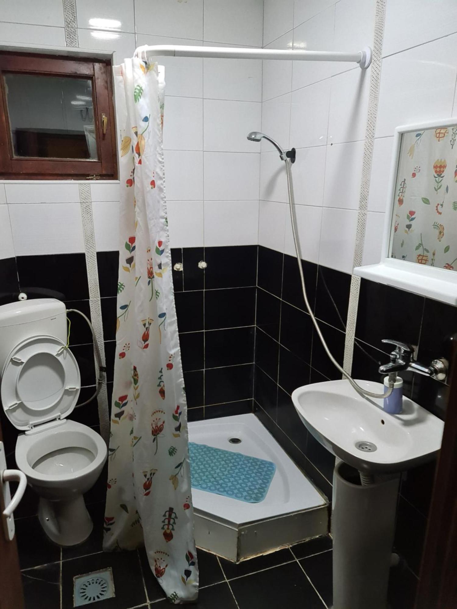 Apartments Dviletov Kutak Kopaonik Bagian luar foto