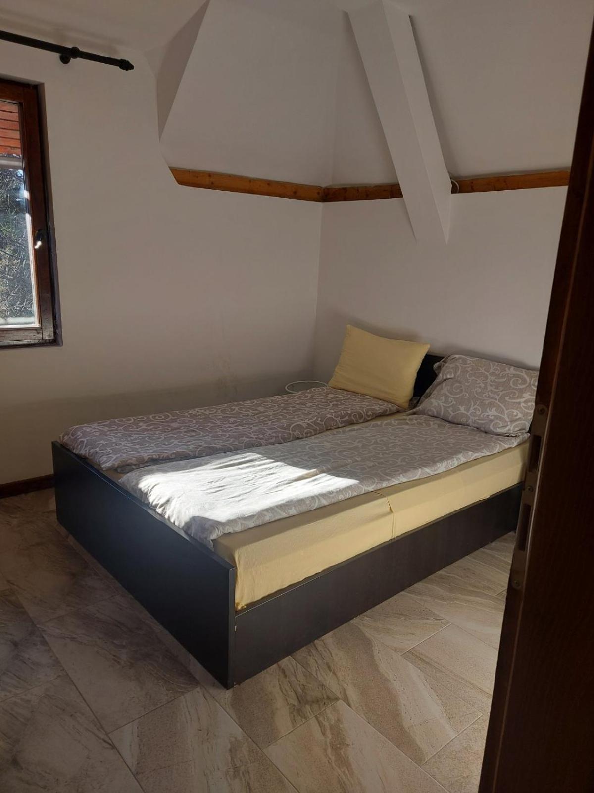 Apartments Dviletov Kutak Kopaonik Bagian luar foto
